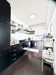 Blk 679B Waterway Brooks (Punggol), HDB 5 Rooms #605445841